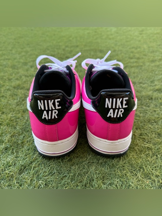 Nike Air Force 1 Low Retro main image 4
